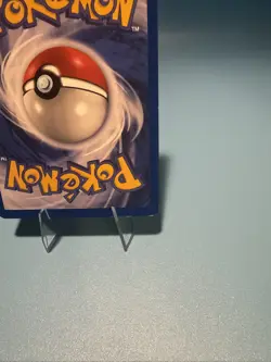 Blaine's Doduo 61/132 Gym Challenge Regular Pokemon Card - Image 5