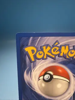 Koga's Tangela 81/132 Gym Challenge - Common Pokemon Card - NM/Mint - Image 3
