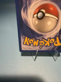 Koga's Tangela 81/132 Gym Challenge - Common Pokemon Card - NM/Mint - Image 4