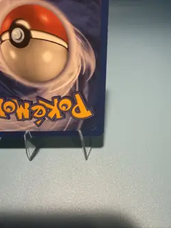 Koga's Tangela 81/132 Gym Challenge - Common Pokemon Card - NM/Mint - Image 5
