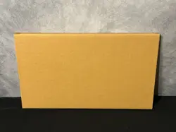 Zombie World Order Trading Card Game TCG Tournament Kit Sealed New BANDAI NAMCO - Image 2