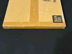 Zombie World Order Trading Card Game TCG Tournament Kit Sealed New BANDAI NAMCO - Image 5