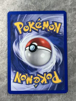 Snubbull 74/111 Pokemon TCG Neo Genesis Vintage WOTC Card Regular (Light Play) 3 - Image 2