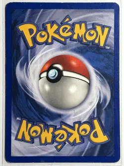 Marill WoTC Promo 29/53 MP-LP Pokemon Card - Image 2