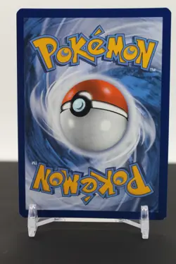 Charizard V - SWSH260 Holo - Pokemon SWSH: Sword & Shield Promo Cards - Image 2