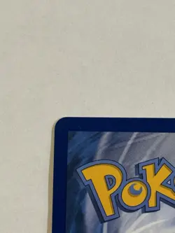 Pokemon Alolan Exeggutor GX 107/111 Sun & Moon Full Art Holo Pokemon-GX Card - Image 5