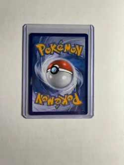 Flareon VMAX SWSH180 SWSH: Sword & Shield Promo Cards Holo - Image 2