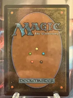 MAGIC THE GATHERING MTG LORWYN ECLIPSED MIRRORFORM - Image 2