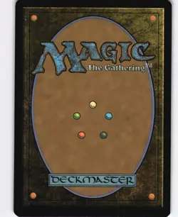 Forbidding Watchtower U The List Reprints 352/383 LIST - Image 2