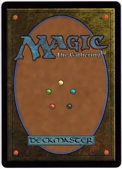 MTG Commander Masters Yuriko, the Tiger's Shadow Borderless (Rare) - Image 2