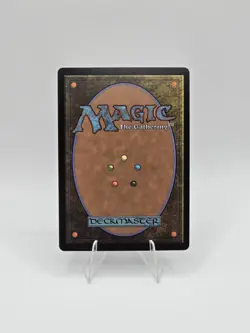 Plagon, Lord of the Beach (Anime) Foundations Jumpstart Regular Near Mint - Image 2