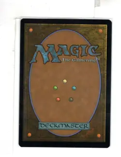 MTG SkeenAB Hullbreacher FOIL from Commander Legends. NM. - Image 2