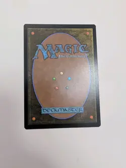 MTG - Nature's Claim (White Border) - Mystery Booster 2 (MB2) NM/M Condition - Image 4