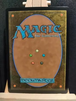 Newfound Adventure / Farseek - Final Fantasy - Uncommon - NM (see pics) MTG - Image 2