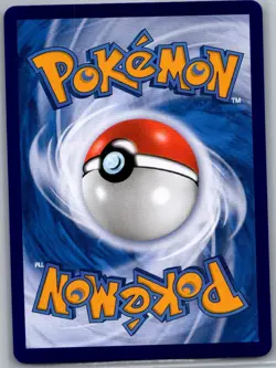 Morpeko 1406/07 - Chinese Gem Pack Volume 3 - Pokemon Card - NM - Image 2
