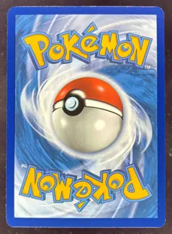 2023 Pokemon SV 151 - MEW EN #167/165 Ivysaur - Image 2