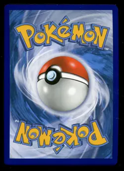Pokemon Cobalion GX 189/181 Sun & Moon Team Up Rainbow Secret Rare Near Mint - Image 2