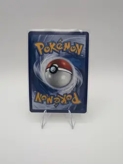 Pokemon Pikachu 051 /162 Stamped 2026 Pokemon Day 30 Promo TCG + Coin! - Image 3