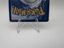 Pokemon Pikachu 051 /162 Stamped 2026 Pokemon Day 30 Promo TCG + Coin! - Image 4