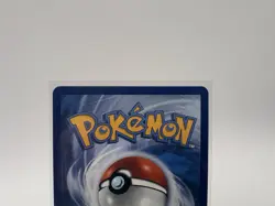 Pokemon Pikachu 051 /162 Stamped 2026 Pokemon Day 30 Promo TCG + Coin! - Image 5