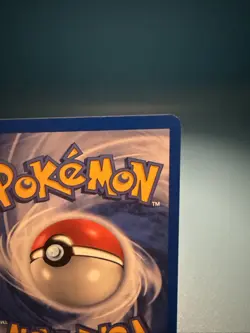 Brock's Diglett 67/132 Common Gym Challenge WOTC Pokemon LP - Image 2