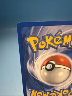 Pokemon - Brock's Zubat 74/132 Common Unlimited Edition Gym Heroes - Image 3