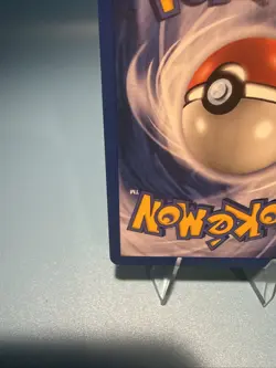 Pokemon TCG Vintage WOTC Gym Challenge Unlimited Koga's Kakuna 47/132 Uncommon - Image 4