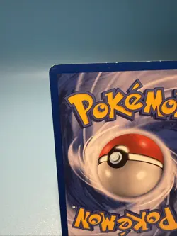 Pokemon Gym Challenge 82/132 Koga's Weedle - Image 3