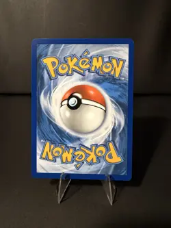 Toxtricity 103/094 Me02: Phantasmal Flames Holo Pokemon TCG [Near Mint] - Image 4