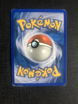 Pokemon TCG Diglett EX Crystal Guardians 50/100 Regular Common PLAYED - Image 4