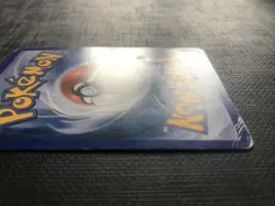 Pokemon TCG Diglett EX Crystal Guardians 50/100 Regular Common PLAYED - Image 5