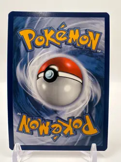 Rapid Strike Urshifu VMAX 88/163 Pokemon Battle Styles Holo Ultra Rare - Image 4