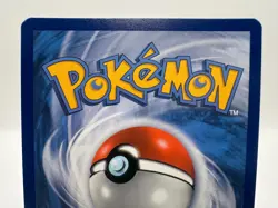 Rapid Strike Urshifu VMAX 88/163 Pokemon Battle Styles Holo Ultra Rare - Image 5