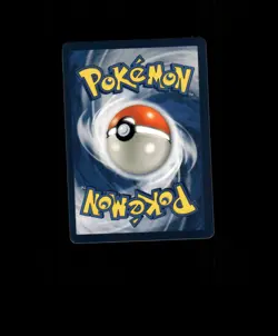FAN-ART READ DESCRIPTION BELOW HOLO Zoroark Card Greninja Pokemon Card p1 - Image 2