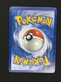 🔥 2009 Arcanine Lv. 53 1/111 Platinum Rising Rivals HOLO Pokemon TCG (LP) 🔥 - Image 4