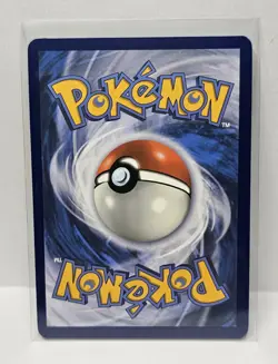 Pokemon TCG Pikachu ex 057/191 Surging Sparks Double Rare NM - Image 2