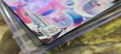 Sylveon VMAX Trainer Gallery TG15/TG30 Pokemon Brilliant Stars - Image 3