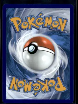 Marnie's Morgrem 135/182 Pokemon SV10: Destined Rivals Riverse Holo - Image 2