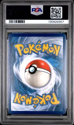 Pokemon Moltres & Zapdos & Articuno GX 44/68 SM Hidden Fates PSA 10 GEM MINT - Image 2