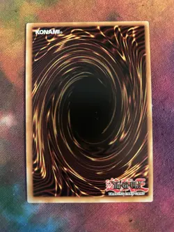 Harpie Lady - 1st Edition, LCJW-EN082, Very Lightly Played - Image 2