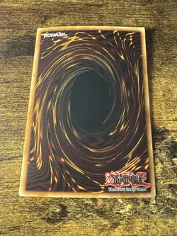 Raigeki Super Rare 1st Edition SDCH-EN021 Yugioh - Image 2