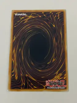 Yugioh Red-Eyes Slash Dragon x 3 - 1st Edition Starlight Rare NM - Free Holo - Image 5