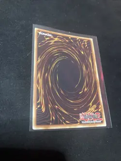 Red Eyes Black Metal Dragon PP01-EN015 Premium Pack 1 Super Rare Yugioh TCG NM - Image 2