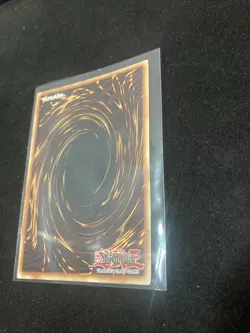 Red Eyes Black Metal Dragon PP01-EN015 Premium Pack 1 Super Rare Yugioh TCG NM - Image 3