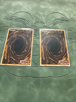 Nurse Dragonmaid + Dragonmaid Lorpar | Ultra Rare | BLMM-EN054 + 61 | Yu-Gi-Oh! - Image 2