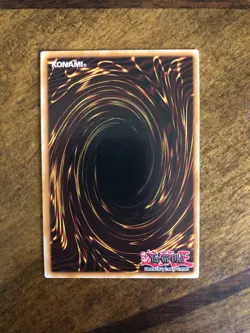 Fossil Dig, ANPR-EN062, Unlimited, NM, Yugioh - Image 2