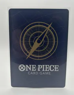 OP14-084 Ms. All Day Sunday - One Piece - NM - Image 2