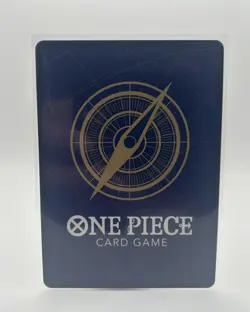 OP14-084 Ms. All Day Sunday - One Piece - NM - Image 2