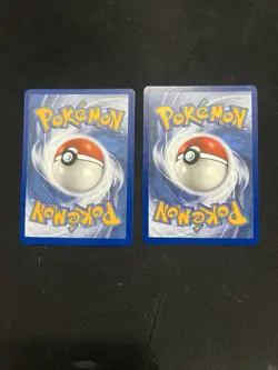 Lugia Lot Pokemon Card Collection Lot Full Arts LOT Wotc Vintage Holos V - Image 3