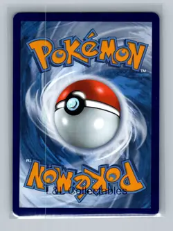 Espeon V #SWSH201 Promo SWSH: Sword & Shield Promo Cards - Image 2